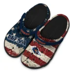 utsa-roadrunners-clog-personalized-distressed-stripes-orange-red-blue-best-selling.webp