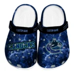 vancouver-canucks-clog-custom-cracked-energy-blue-black-best-selling.webp