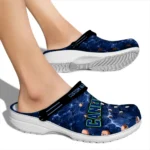 vancouver-canucks-clog-custom-cracked-energy-blue-black-best-selling.webp