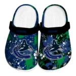 Vancouver Canucks Clogs - Custom Splatter Splash Blue Black 1 vancouver-canucks-clog-custom-splatter-splash-blue-black-best-selling.webp