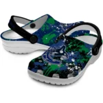 vancouver-canucks-clog-custom-splatter-splash-blue-black-best-selling.webp