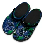 vancouver-canucks-clog-custom-splatter-splash-blue-black-best-selling.webp