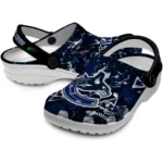 vancouver-canucks-clog-customized-graffiti-burst-blue-black-best-selling.webp