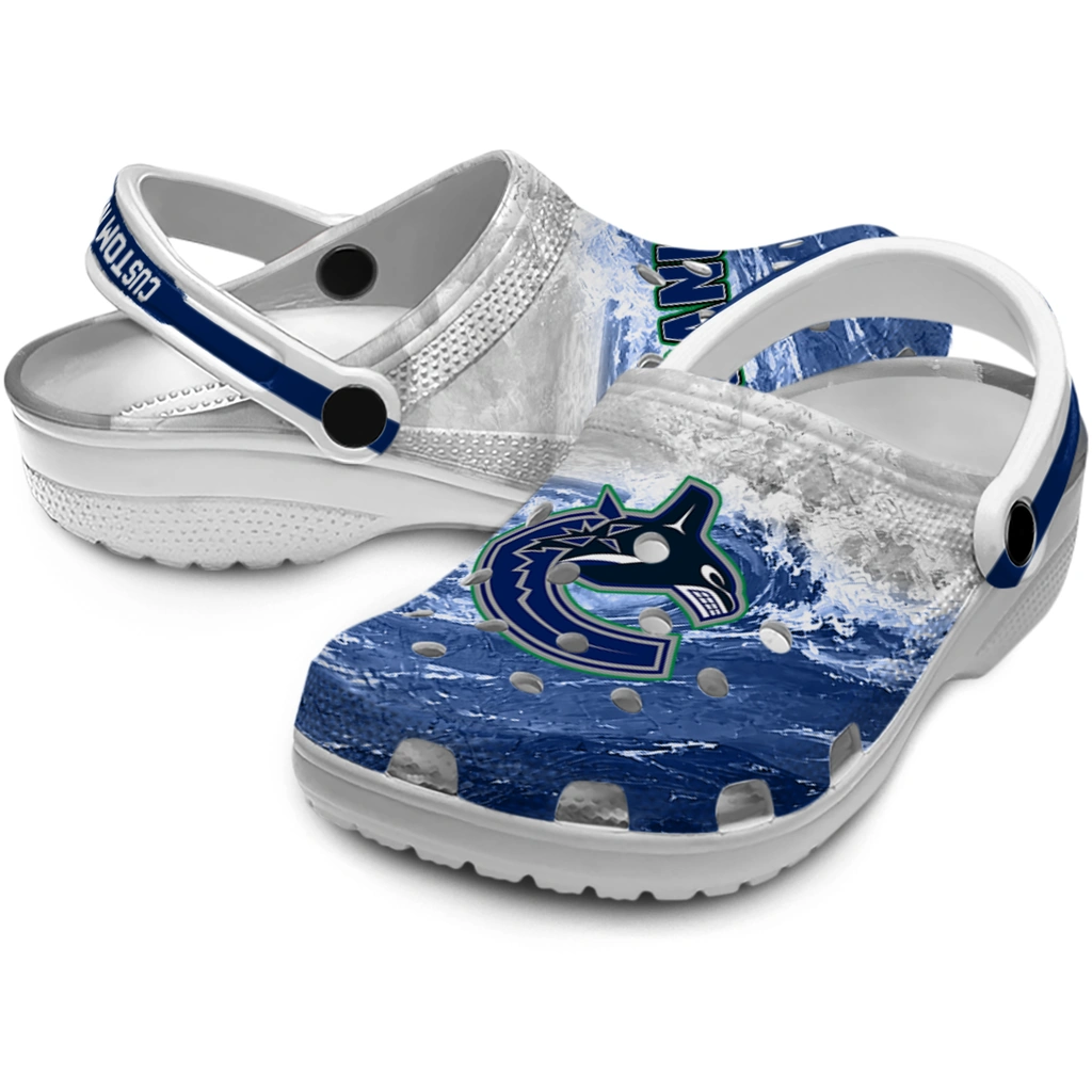 vancouver-canucks-clog-customized-wave-swirl-blue-white-high-quality.webp