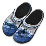 vancouver-canucks-clog-customized-wave-swirl-blue-white-best-selling.webp