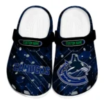 vancouver-canucks-clog-personalized-circuit-geometry-blue-black-best-selling.webp