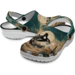 vancouver-canucks-clog-personalized-cracked-landscape-fir-green-beige-best-selling.webp