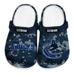 Vancouver Canucks Clogs - Personalized Digital Camo Blue 1 vancouver-canucks-clog-personalized-digital-camo-blue-best-selling.webp