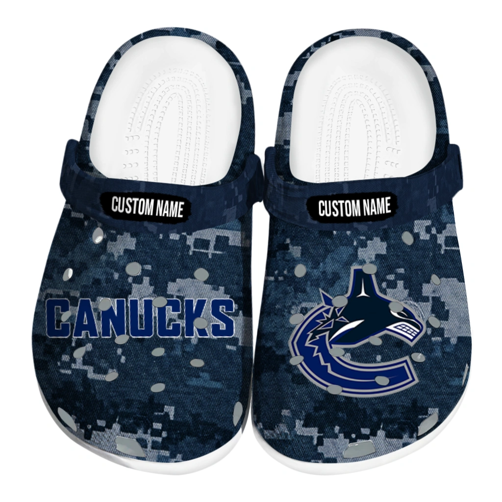 vancouver-canucks-clog-personalized-digital-camo-blue-best-selling.webp vancouver canucks clog personalized digital camo blue best selling