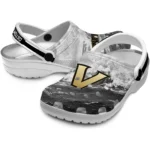 vanderbilt-commodores-clog-custom-wave-swirl-black-white-best-selling.webp