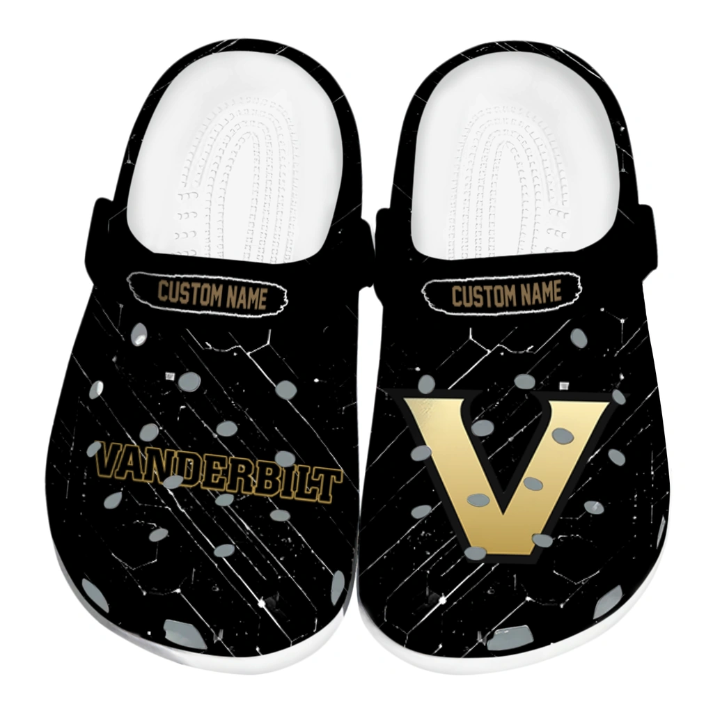 vanderbilt-commodores-clog-customized-circuit-geometry-black-best-selling.webp vanderbilt commodores clog customized circuit geometry black best selling