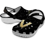 vanderbilt-commodores-clog-customized-circuit-geometry-black-best-selling.webp