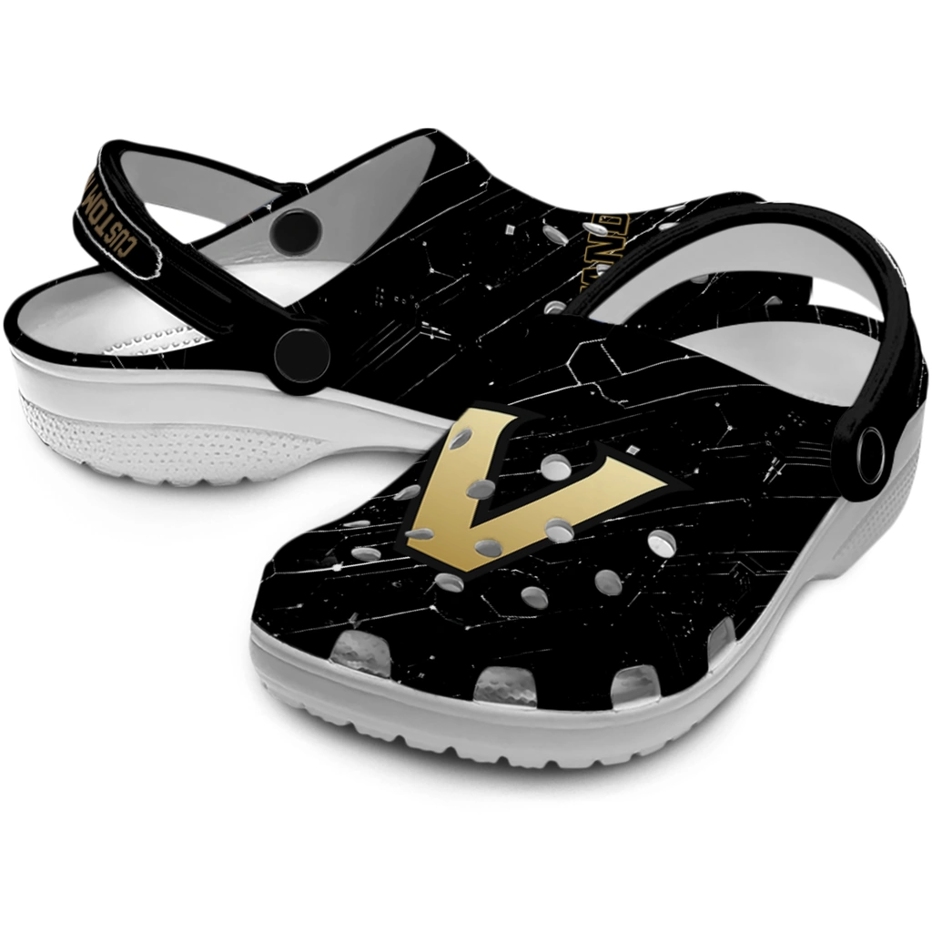 vanderbilt-commodores-clog-customized-circuit-geometry-black-high-quality.webp