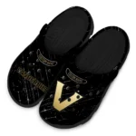 vanderbilt-commodores-clog-customized-circuit-geometry-black-best-selling.webp