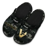 vanderbilt-commodores-clog-customized-digital-camo-black-best-selling.webp
