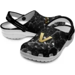 vanderbilt-commodores-clog-personalized-cracked-energy-black-best-selling.webp