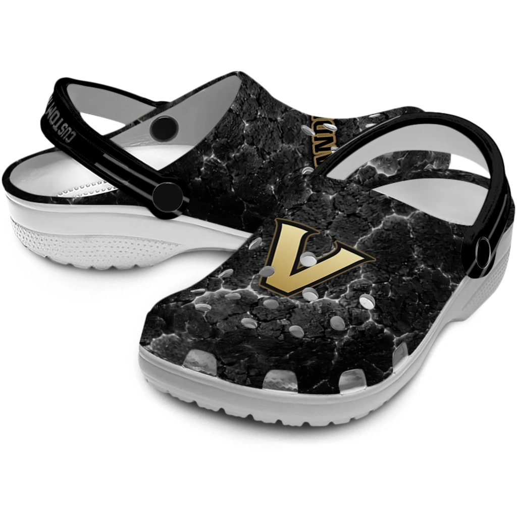 vanderbilt-commodores-clog-personalized-cracked-energy-black-high-quality.webp