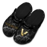 vanderbilt-commodores-clog-personalized-cracked-energy-black-best-selling.webp