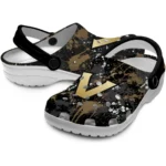 vanderbilt-commodores-clog-personalized-splatter-splash-black-best-selling.webp