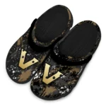 vanderbilt-commodores-clog-personalized-splatter-splash-black-best-selling.webp