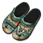 vanderbilt-commodores-clog-personalized-wave-scene-fir-green-best-selling.webp