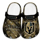 vegas-golden-knights-clog-custom-circuit-geometry-tan-black-best-selling.webp