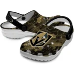 vegas-golden-knights-clog-custom-circuit-geometry-tan-black-best-selling.webp