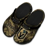 vegas-golden-knights-clog-custom-circuit-geometry-tan-black-best-selling.webp