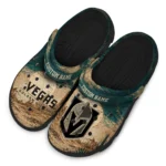 vegas-golden-knights-clog-custom-cracked-landscape-fir-green-beige-best-selling.webp