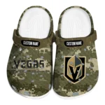 vegas-golden-knights-clog-custom-digital-camo-tan-best-selling.webp