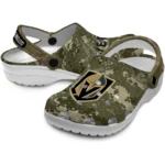 vegas-golden-knights-clog-custom-digital-camo-tan-best-selling.webp