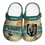 vegas-golden-knights-clog-customized-wave-scene-fir-green-best-selling.webp