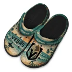 vegas-golden-knights-clog-customized-wave-scene-fir-green-best-selling.webp