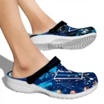 villanova-wildcats-clog-custom-splatter-splash-navy-black-best-selling.webp