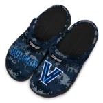 villanova-wildcats-clog-personalized-digital-camo-navy-best-selling.webp
