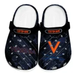 virginia-cavaliers-clog-custom-circuit-geometry-blue-black-best-selling.webp