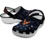 virginia-cavaliers-clog-custom-circuit-geometry-blue-black-best-selling.webp