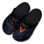 virginia-cavaliers-clog-custom-circuit-geometry-blue-black-best-selling.webp