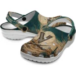 virginia-cavaliers-clog-custom-cracked-landscape-fir-green-beige-best-selling.webp