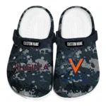 Virginia Cavaliers Clogs - Custom Digital Camo Blue 1 virginia-cavaliers-clog-custom-digital-camo-blue-best-selling.webp