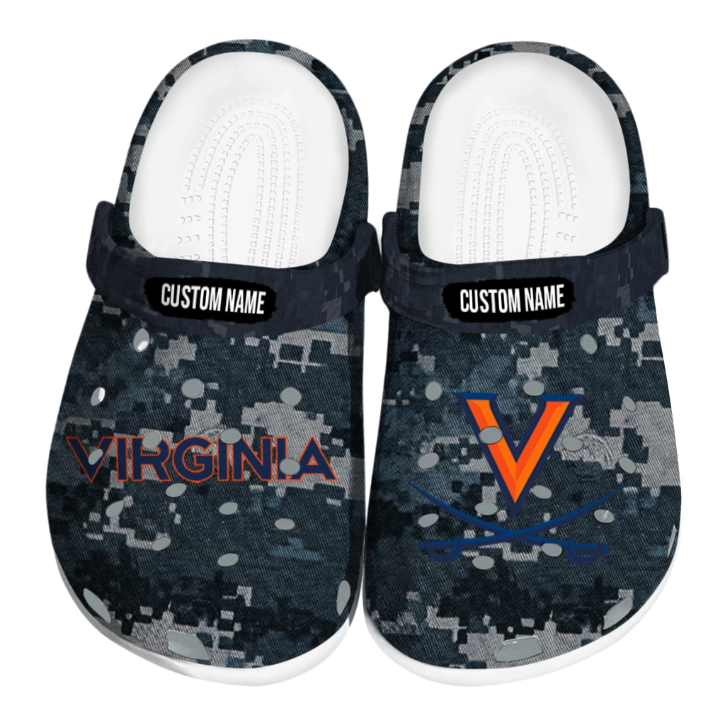 virginia-cavaliers-clog-custom-digital-camo-blue-best-selling.webp virginia cavaliers clog custom digital camo blue best selling