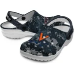 virginia-cavaliers-clog-custom-digital-camo-blue-best-selling.webp