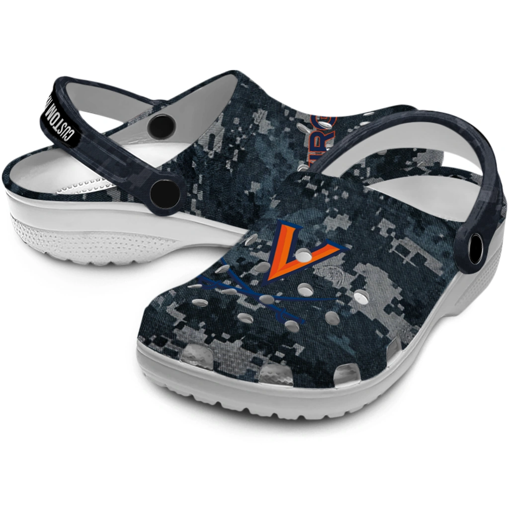 virginia-cavaliers-clog-custom-digital-camo-blue-high-quality.webp