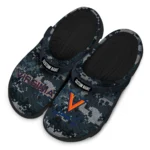 virginia-cavaliers-clog-custom-digital-camo-blue-best-selling.webp