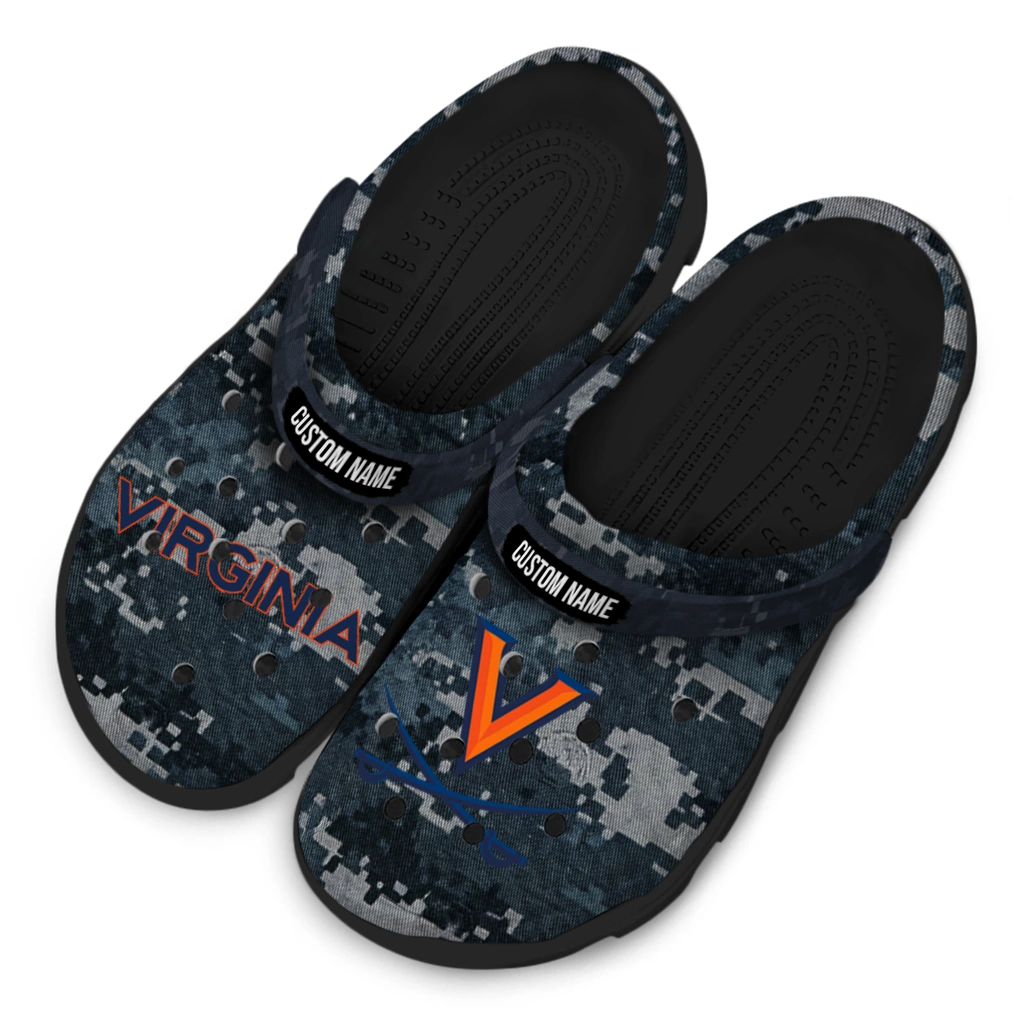 virginia-cavaliers-clog-custom-digital-camo-blue-latest-model.webp