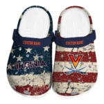 Virginia Cavaliers Clogs - Custom Distressed Stripes Blue Red Blue 1 virginia-cavaliers-clog-custom-distressed-stripes-blue-red-blue-best-selling.webp