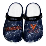 virginia-cavaliers-clog-customized-cracked-energy-blue-black-best-selling.webp