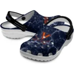 virginia-cavaliers-clog-customized-cracked-energy-blue-black-best-selling.webp