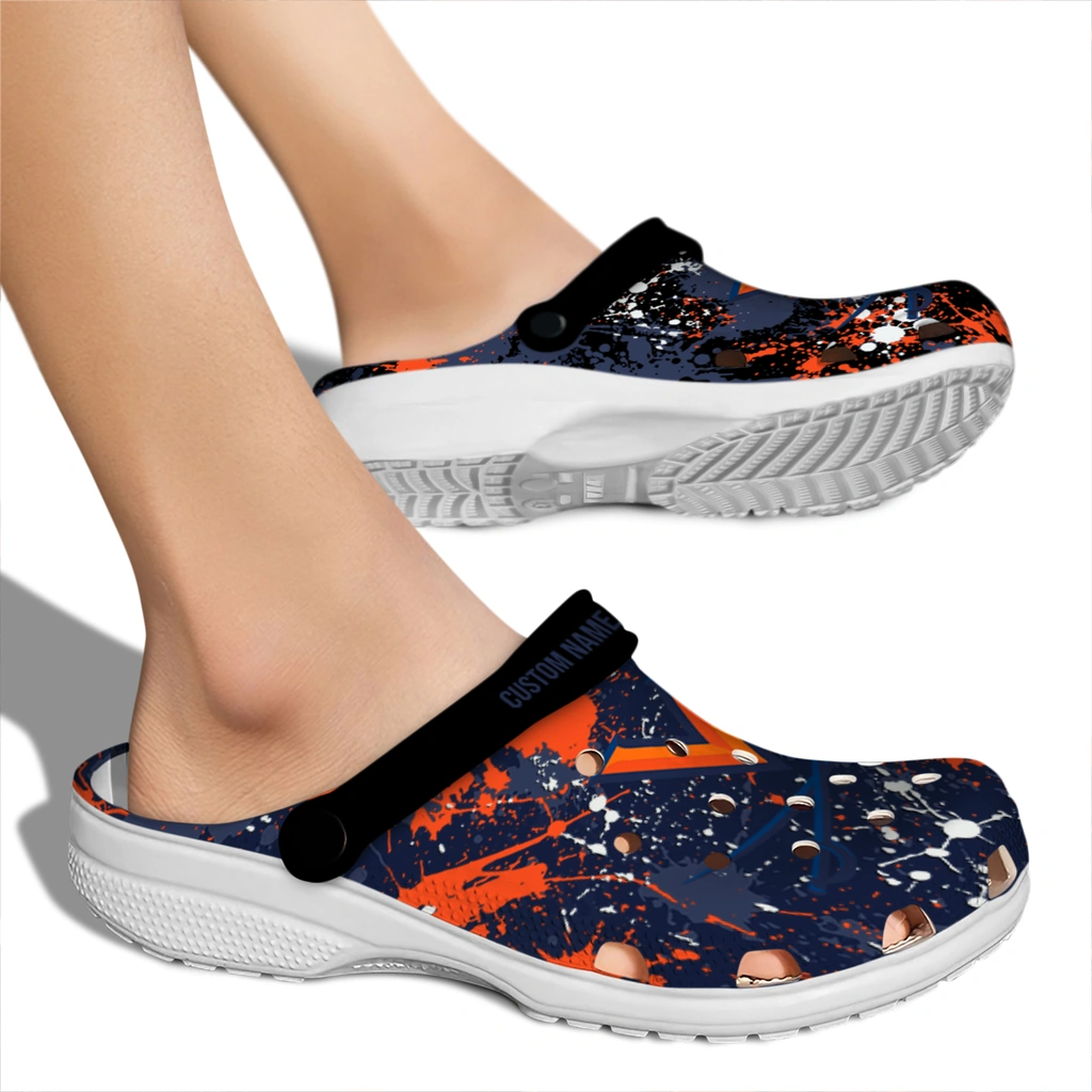 virginia-cavaliers-clog-customized-splatter-splash-blue-black-fashion-forward.webp
