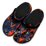 virginia-cavaliers-clog-customized-splatter-splash-blue-black-best-selling.webp
